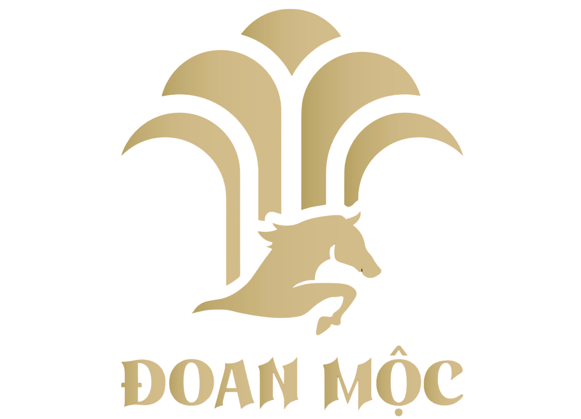 Đoan Mộc – Thiết Kế Nội Thất – Thi Công Sửa Chữa Xây Dựng Nhà Trọn Gói