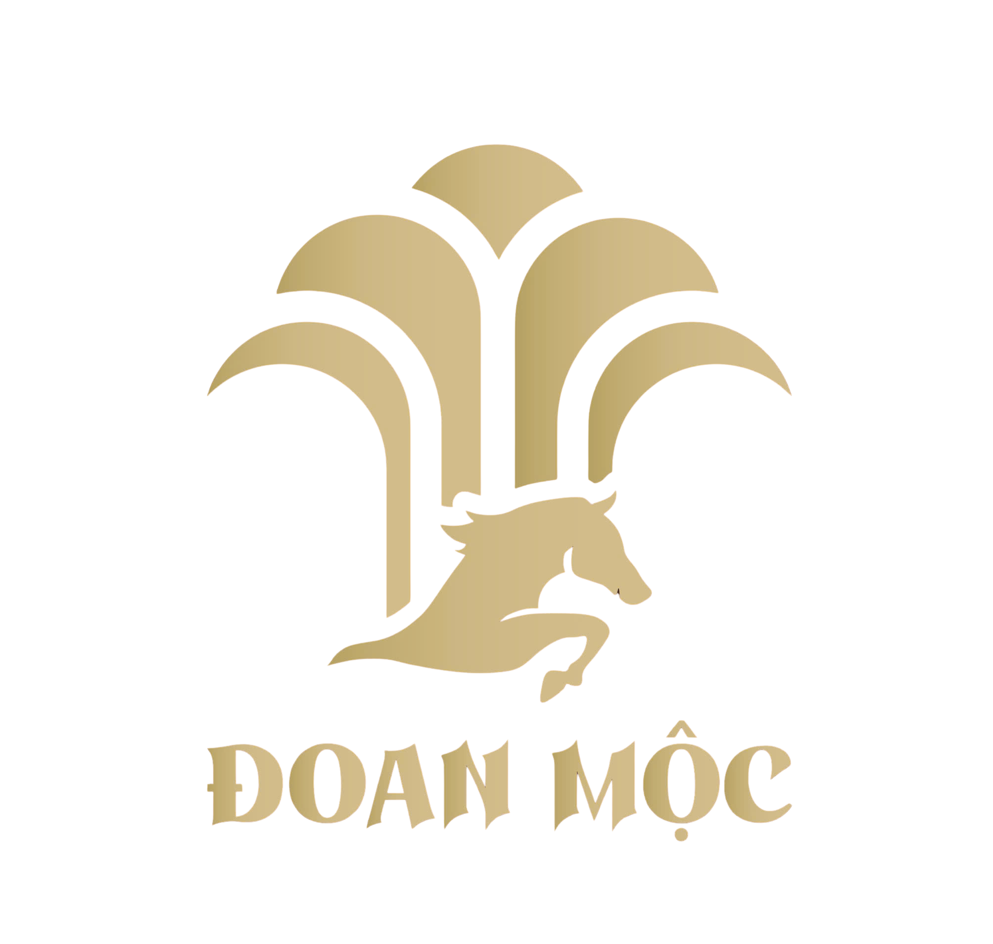 Đoan Mộc – Thiết Kế Nội Thất – Thi Công Sửa Chữa Xây Dựng Nhà Trọn Gói